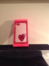 New box victoria secret s - in,