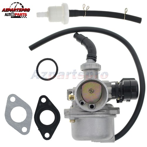 Pz19 carburetor for - carburetor, 70cc