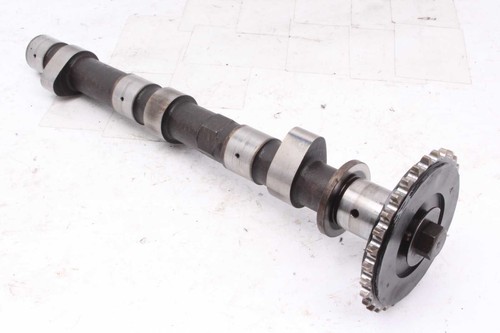 Camshaft yamaha 750 - camshaft,