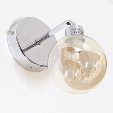 Litecraft Wall Light 1 Arm