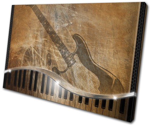 Music abstract grunge - music,