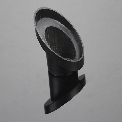 Newtonian reflection telescope - newtonian,