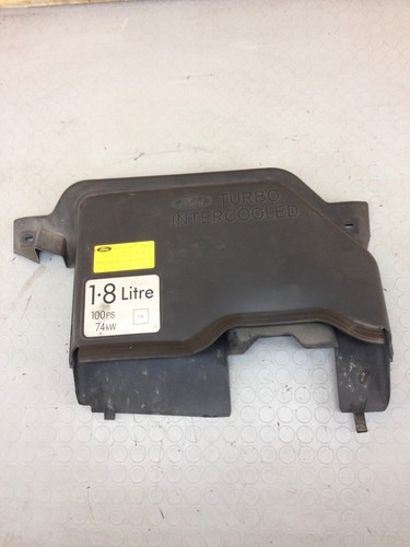 Ford focus 8 diesel - ford,