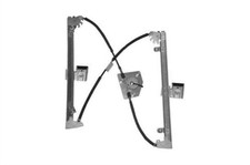 WINDOW REGULATOR FOR HYUNDAI