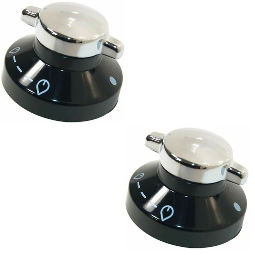Knob stoves belling - knob,