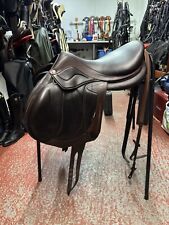 2018 17.5 Devoucoux Chiberta