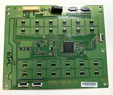 INVERTER BOARD FOR SONY KD-55X9005A 55" LED TV ST550YL-24M01 REV:1.0  YLV552TD