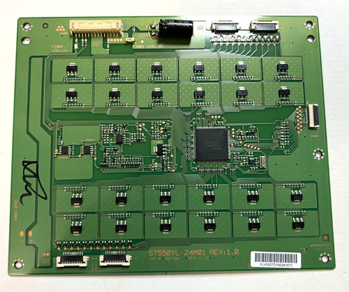 Inverter board for sony - inverter,
