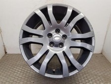 2006-2015 L359 LAND ROVER