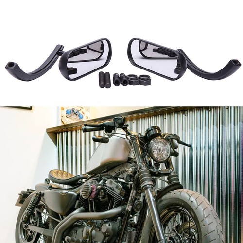 For harley sportster iron - harley, 883