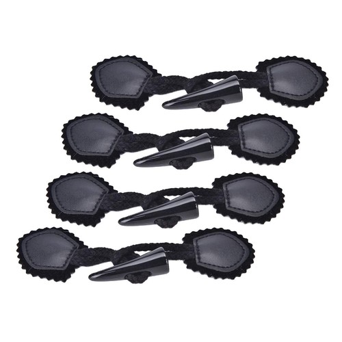 Pairs horn toggle - 4,