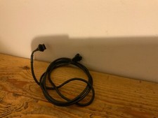 REEBOK Z9 RUN TREADMILL WIRING