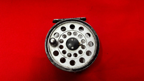 Vintage shakespeare 2561 fly - 2561,
