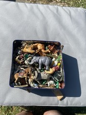 Tin Full Of Assorted