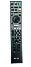 New Replacement Remote Control