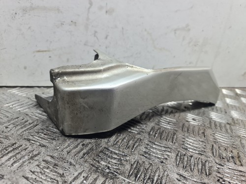 Toyota estima wheel arch trim - estima,