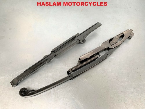 Honda nt700 deauville - nt700, cam