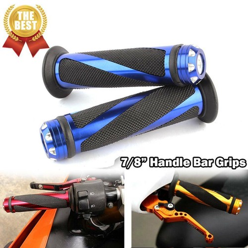 Universal 22mm motorcycle - 22mm,