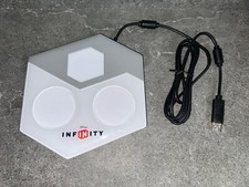 Disney Infinity Base Portal