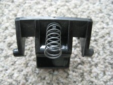 Dyson Vacuum Cleaner DC04