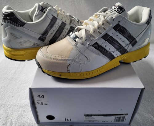 Adidas originals 8000 - adidas,