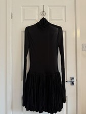 Rat & Boa LUI DRESS Brand New