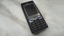 Tg1997 sony ericsson k800i - sony,