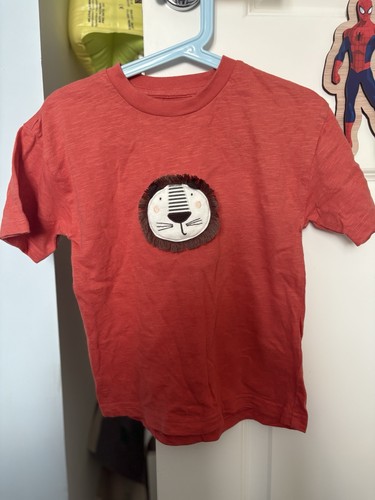 Boys next shirts vgc 3 - t-shirts, x2