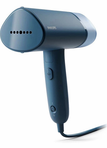 Philips 3000 series handheld - philips,