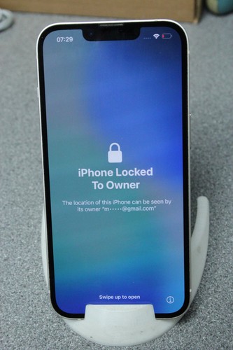Apple iphone 128gb locked - iphone,