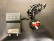 Wolsey WMA-WPS100/1 Masthead Power Supply