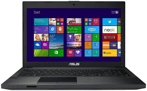 Asus pu551la windows laptop - asus,