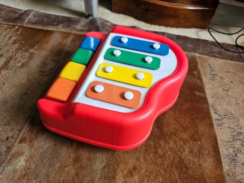 Little tikes kids - tikes, amazing