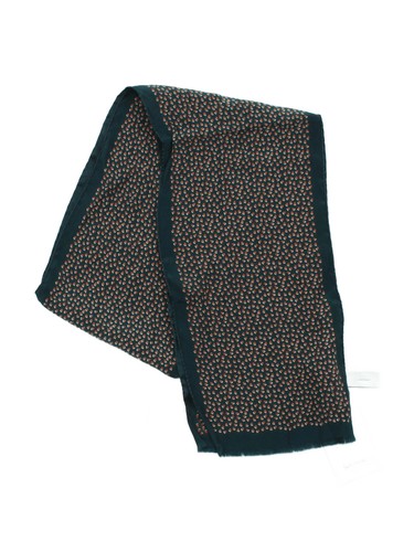 Paul smith men scarf - men's,