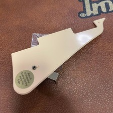 Gibson genuine pickguard with
