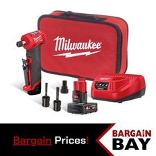 Milwaukee M12FDGA-422B 12V M12