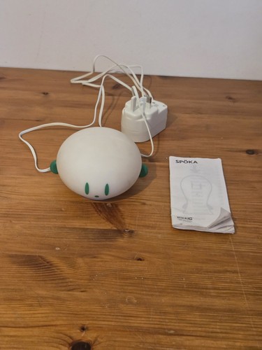 Ikea spoka range childrens led - ikea,