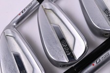 Ping G700 Irons / 6-PW+GW /