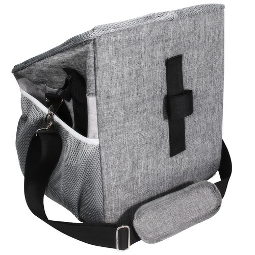 1pc oxford cloth - oxford, breathable