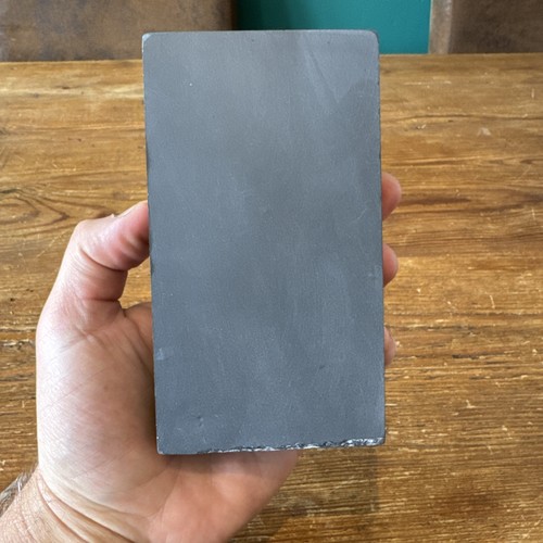 Vintage very fine slate - vintage,