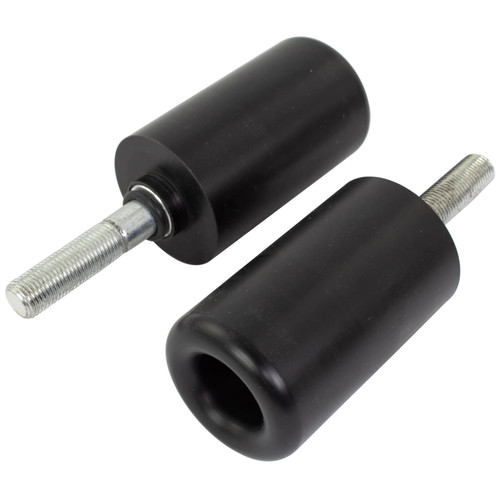 Biketek black stp - biketek,