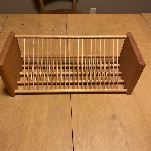 Vintage rustic oak - vintage, wood