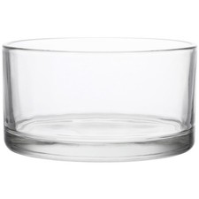  Glass Terrarium Planter Vase for Flowers Wedding Fish Bowl Desktop Pot