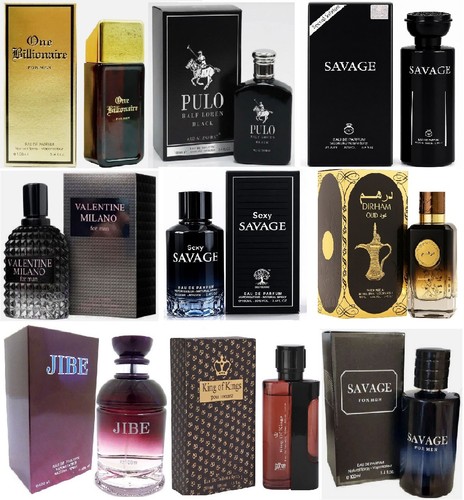 Men perfume - men, perfume,