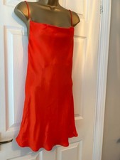 Bnwt Zara, Women's Satin