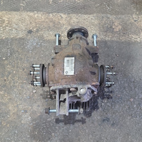2006 bmw series 2 0l - series,