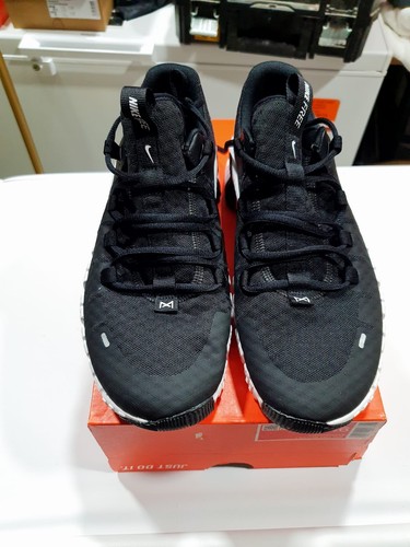 Nike metcon size 5 - nike, 8.5