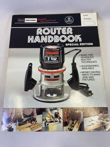 Vintage sears craftsman - vintage,