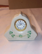 Belleek Ireland Porcelain