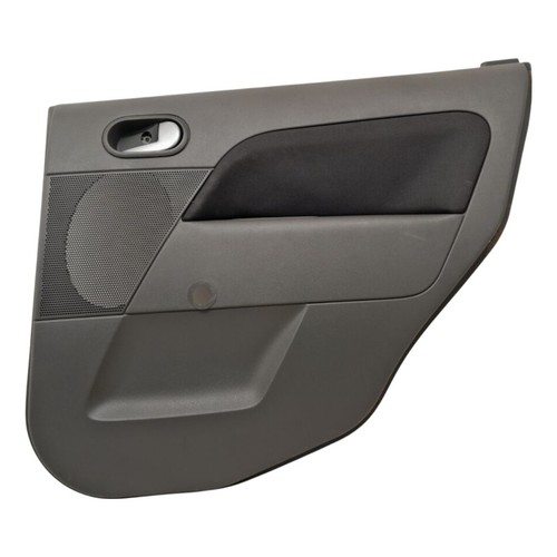 Ford fiesta door - ford,